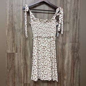 reformation donatella knit dress Reformation Donatella Knit Dress , Absolutely